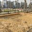 3 Bedroom Apartment for sale at One 16, Sheikh Zayed Compounds, Sheikh Zayed City, Giza, Egypt