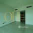 3 غرفة نوم شقة للبيع في Al Hadeel, Al Bandar, Al Raha Beach