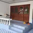 บ้านเดี่ยว 3 ห้องนอน ให้เช่า ในทำเล อนุสาวรีย์, กรุงเทพมหานคร, อนุสาวรีย์
