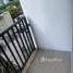 Studio Condo for sale at The Nest Sukhumvit 22, Khlong Toei, Khlong Toei, Bangkok