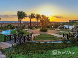 4 Schlafzimmer Villa zu verkaufen im Telal Al Sokhna, Al Ain Al Sokhna, Suez