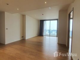 ขายอพาร์ทเม้นท์ 3 ห้องนอน ในโครงการ แมกโนเลียส์ วอเตอร์ฟรอนท์ เรสซิเดนซ์, คลองต้นไทร