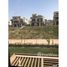 6 Bedroom Apartment for sale at Villette, The 5th Settlement, New Cairo City