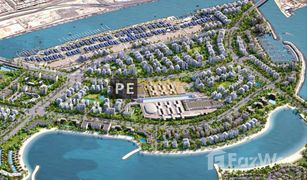 N/A Grundstück zu verkaufen in Corniche Deira, Dubai Deira Island