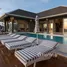 5 Bedroom Villa for sale in Koh Samui Surat Thani, Bo Phut, Koh Samui
