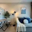 2 спален Кондо на продажу в Aspire Erawan Prime, Pak Nam, Mueang Samut Prakan, Самутпракан, Таиланд