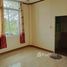 5 Bedroom House for sale in Nakhon Ratchasima, Cho Ho, Mueang Nakhon Ratchasima, Nakhon Ratchasima