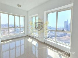 1 Bedroom Apartment for sale at Lake Point Tower, Lake Almas West, Jumeirah Lake Towers (JLT)