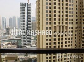 2 спален Квартира на продажу в Sadaf 6, Sadaf, Jumeirah Beach Residence (JBR)