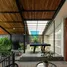 Villa 6 chambre à louer à Hoa Quy, Da Nang, Hoa Quy