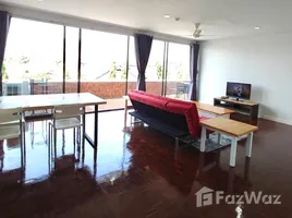 2 Bedroom Villa for rent at Panchalae Boutique Residence, Nong Prue, Pattaya