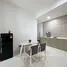 Appartement Studio à louer à Chancery Lane, Moulmein, Novena, Central Region, Singapour