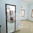 6 chambre Villa for rent in Phnom Penh, Tuol Svay Prey Ti Muoy, Chamkar Mon, Phnom Penh