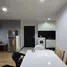 2 Bedroom Condo for rent at Belle Grand Rama 9, Huai Khwang