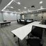 57.35 кв.м. Office for rent at Sethiwan Sathon, Si Lom