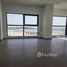3 غرفة نوم شقة للبيع في Pixel, Makers District, Al Reem Island, أبو ظبي