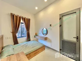 Studio Townhouse for rent in Son Tra Da Nang, An Hai Bac, Son Tra, Da Nang