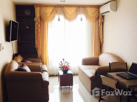 2 Schlafzimmer Wohnung zu verkaufen im Baan Pathumwan, Thung Phaya Thai