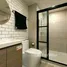 Estudio Departamento en alquiler en KL Gateway Residences, Kuala Lumpur, Kuala Lumpur, Kuala Lumpur, Malasia