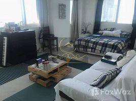 3 спален Квартира на продажу в Oceanscape, Shams Abu Dhabi