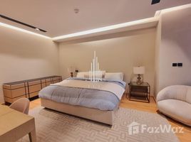 2 спален Квартира на продажу в Reem Five, Shams Abu Dhabi