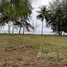  Terreno (Parcela) en venta en Maret, Surat Thani, Maret, Koh Samui, Surat Thani, Tailandia