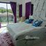 4 Bedroom House for sale in Chon Buri, Bang Lamung, Pattaya, Chon Buri