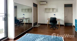 ยูนิตที่เหลืออยู่ในโครงการ ศุภาลัย พรีเมียร์ ราชเทวี