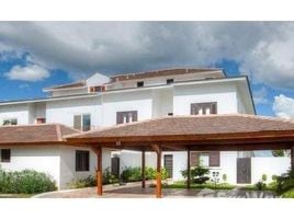 5 спален Квартира на продажу в Santo Domingo, Distrito Nacional