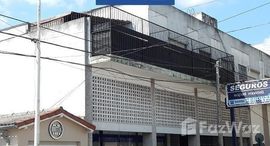Доступные квартиры в Bolivar y San Martin