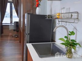 1 Habitación Casa en alquiler en An Hai Bac, Da Nang, An Hai Bac, Son Tra