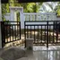 2 Bedroom Villa for rent in Nong Thale, Krabi, Nong Thale