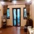 6 Bedroom House for sale in Tay Ho, Hanoi, Xuan La, Tay Ho