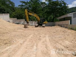 ขายที่ดิน ใน กมลา, ภูเก็ต, กมลา