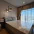 1 спален Кондо в аренду в Life Rama 4 - Asoke, Khlong Toei, Кхлонг Тоеи