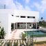3 Bedroom Villa for sale in Wat Plai Laem, Bo Phut, Bo Phut
