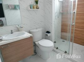 4 спален Дом в аренду в Passorn 28 Kingkaew-Namdaeng, Bang Phli Yai, Bang Phli, Самутпракан