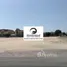  Земельный участок на продажу в Umm Al Sheif Villas, Umm Al Sheif