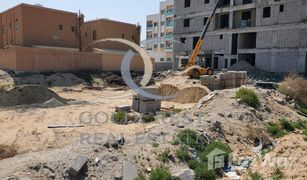 4 Bedrooms Villa for sale in Al Rawda 3, Ajman Al Tallah 2