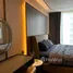 1 Bedroom Condo for rent at The Panora Estuaria, Na Chom Thian