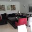 3 Bedroom Apartment for sale at Vente Appartement Ain Diab Casablanca, Na Anfa