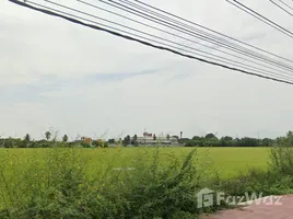  Land for sale in Sai Noi Nonthaburi, Khlong Khwang, Sai Noi, Nonthaburi