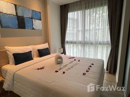 1 Bedroom Condo for sale at Diamond Condominium Bang Tao, Choeng Thale