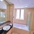 2 Bedroom Apartment for rent at O2 Residence, Sungai Buloh, Petaling