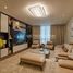 2 Habitación Apartamento en venta en Sky Tower, Shams Abu Dhabi