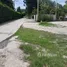  Land for sale in Hua Hin Prachuap Khiri Khan, Hin Lek Fai, Hua Hin, Prachuap Khiri Khan