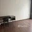 2 Bedroom Apartment for rent at Via 61, Khlong Tan Nuea