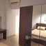 2 Bedroom Apartment for rent at Palm Hills Village Gate, South Investors Area, New Cairo City, Cairo, Egypt