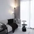 2 Bedroom Condo for sale at Skypark Celeste Laguna, Choeng Thale