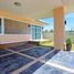 3 Bedroom Villa for rent in Hua Hin, Thap Tai, Hua Hin